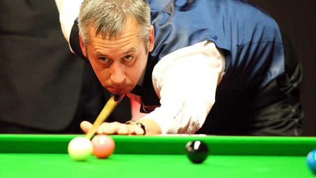 No Subscription Needed Best And Most Popular Online Dating Services For Women In Fl