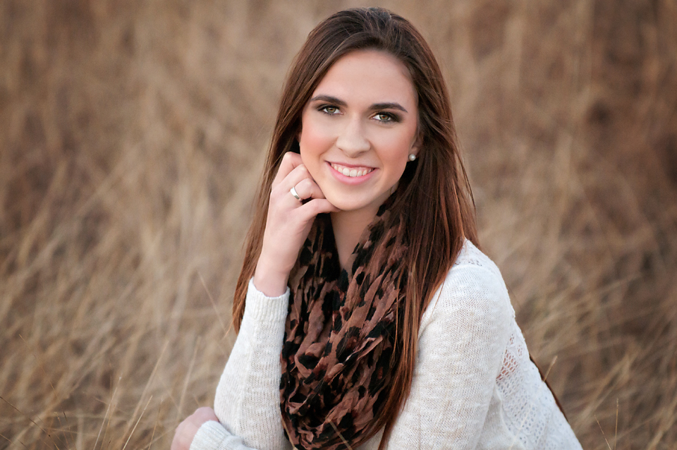 No Fee Biggest Online Dating Website For Men In Las Vegas