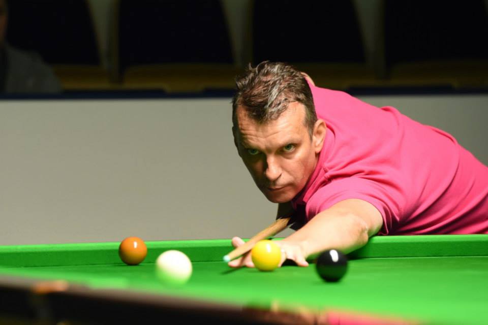 Free To Contact Best Rated Dating Online Site For Men In Utah