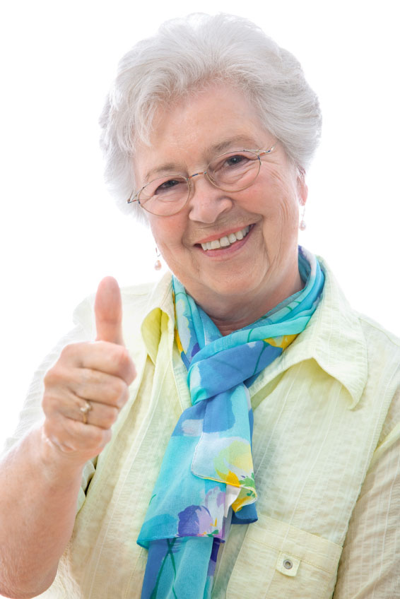 Best Online Dating Service For Singles Over 50