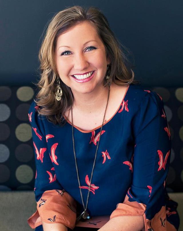 Looking For Old Singles In San Francisco