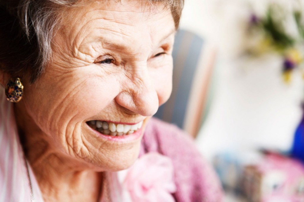 Totally Free Top Rated Online Dating Services In San Francisco