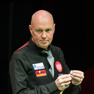 Philippines Top Rated Dating Online Services No Charge