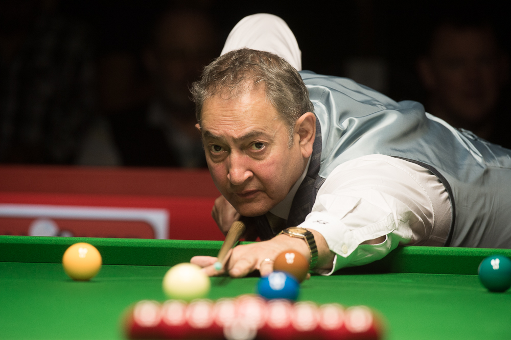 No Fee Best And Highest Rated Online Dating Services In Australia