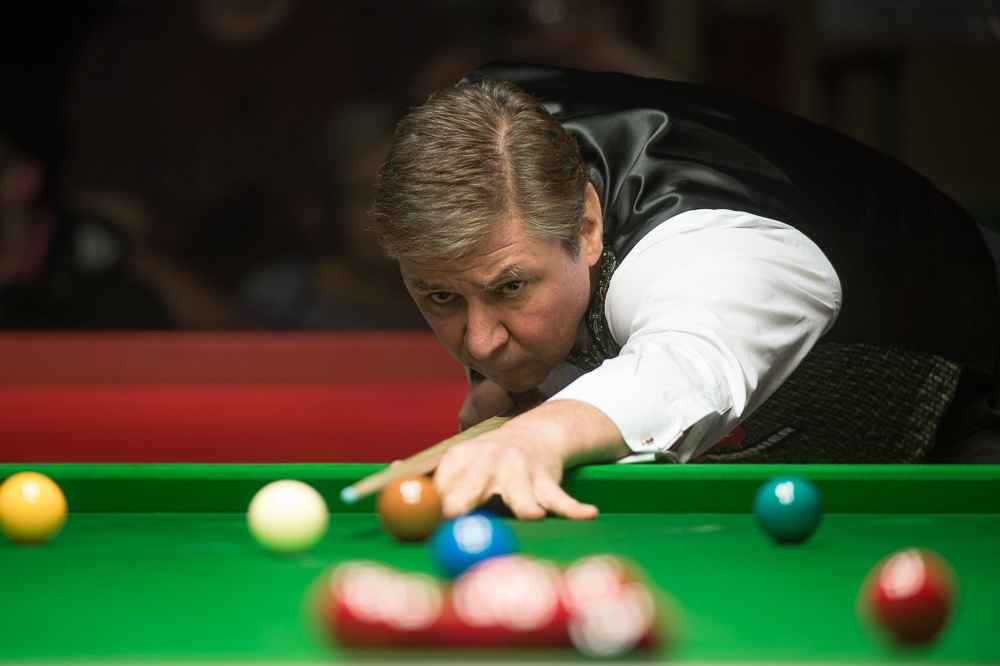 Free Biggest Dating Online Site For Women In San Francisco