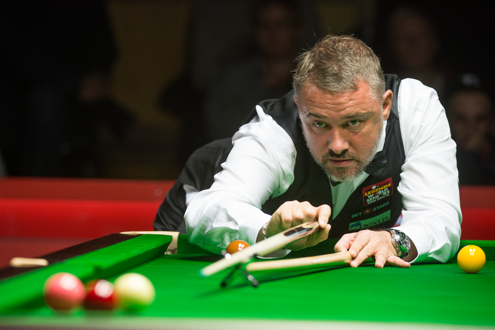 Totally Free Best And Safest Dating Online Sites In Los Angeles