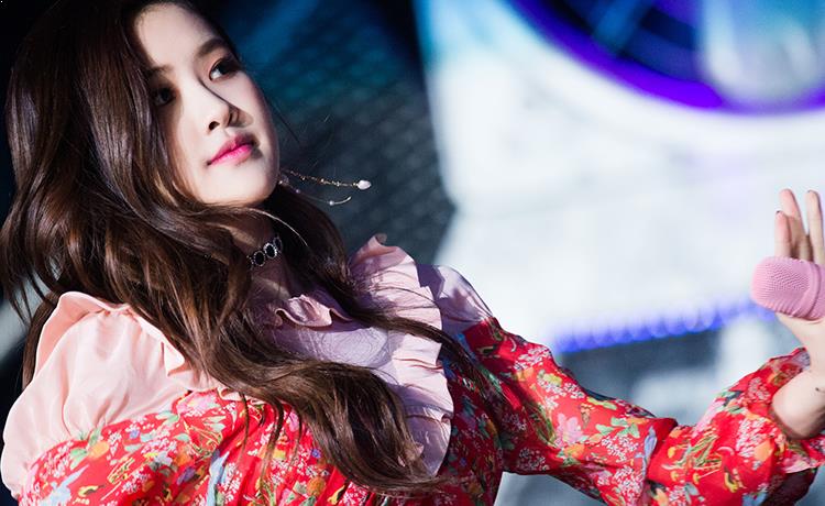 Most Trusted Senior Dating Online Websites For Serious Relationships No Hidden Charges