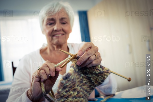 Where To Meet Canadian Seniors In The Uk