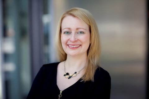 No Fees Ever Top Rated Dating Online Websites In Australia