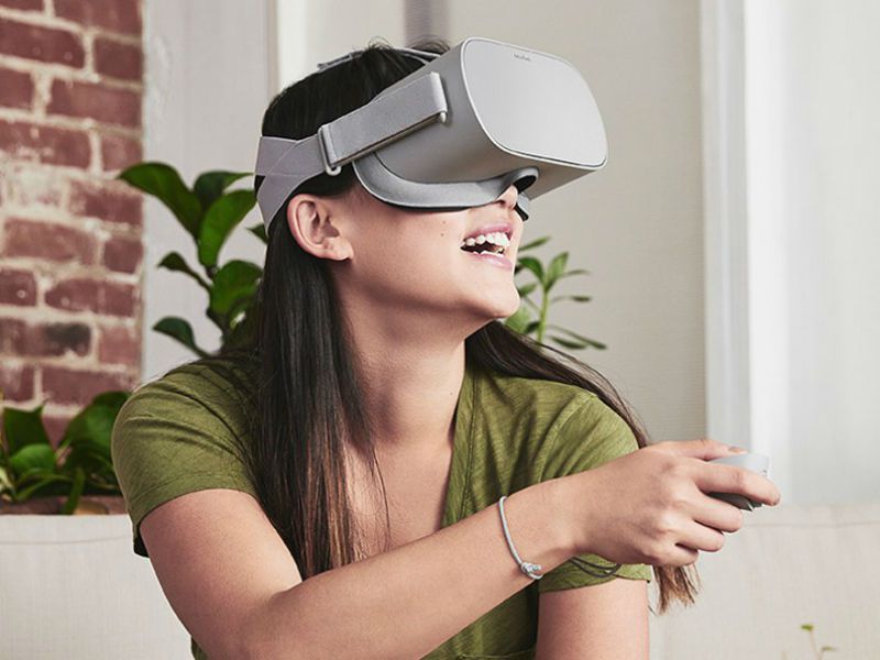 50's Plus Senior Online Dating Services Free To Contact