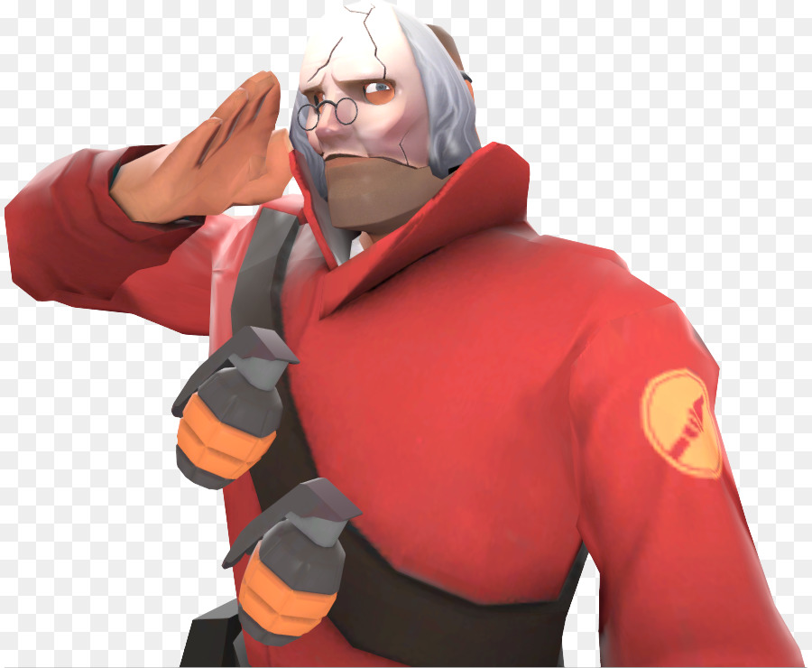 No Fees Ever Best Rated Dating Online Services In The United States