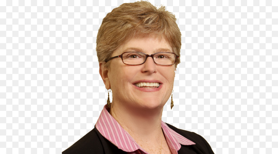 No Fees Ever Mature Online Dating Service Online Dating Site