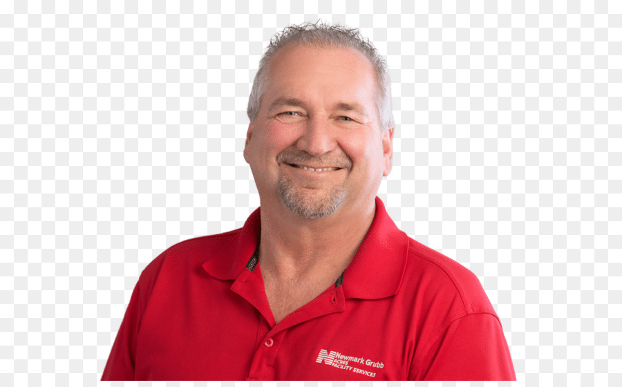 Houston Best Online Dating Website No Pay