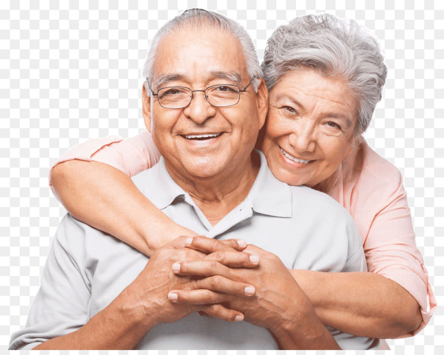 Most Reliable Senior Online Dating Sites For Relationships Totally Free