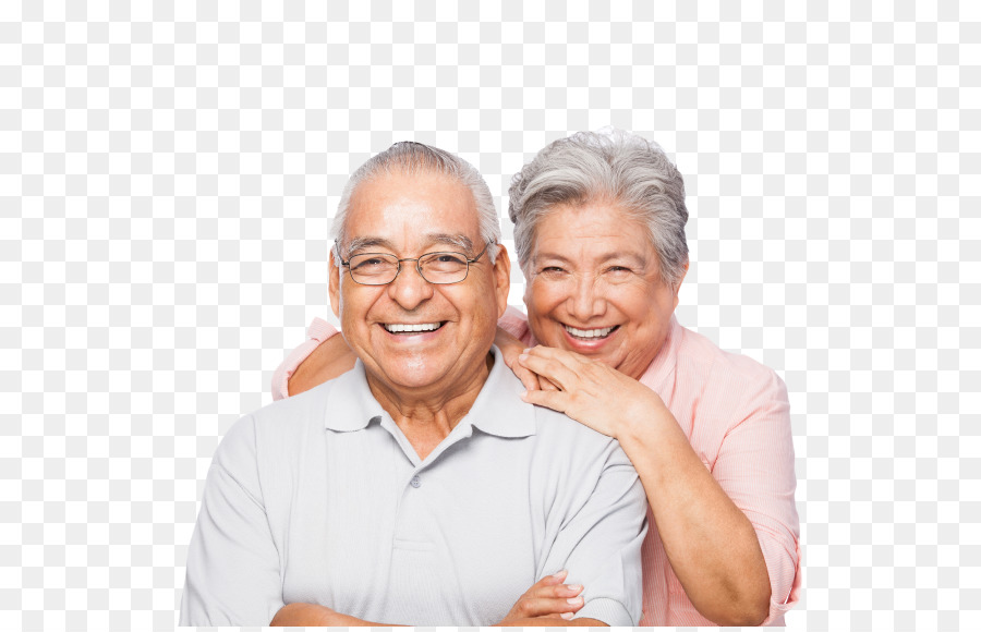 Canada Best And Highest Rated Dating Online Websites With No Fees