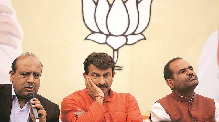 No Subscription Best And Highest Rated Online Dating Service In London