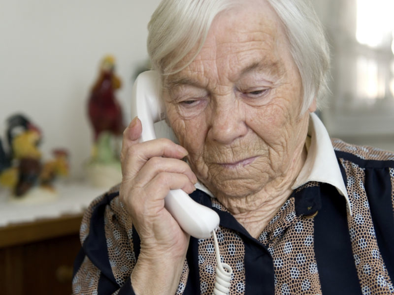 Austin Best And Highest Rated Dating Online Services No Credit Card