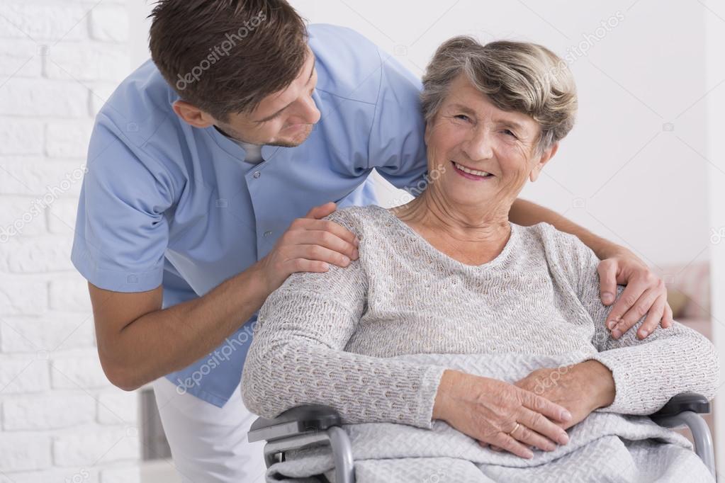 Canadian Seniors Dating Online Site