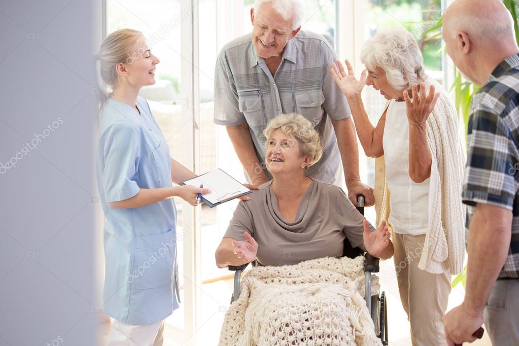 No Charge Dating Online Service For Men