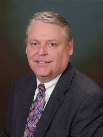 Mature Online Dating Sites With No Fees