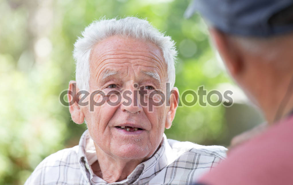 Germany Dating Online Services No Pay