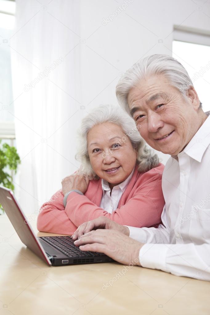 Looking For Older Women In Kansas