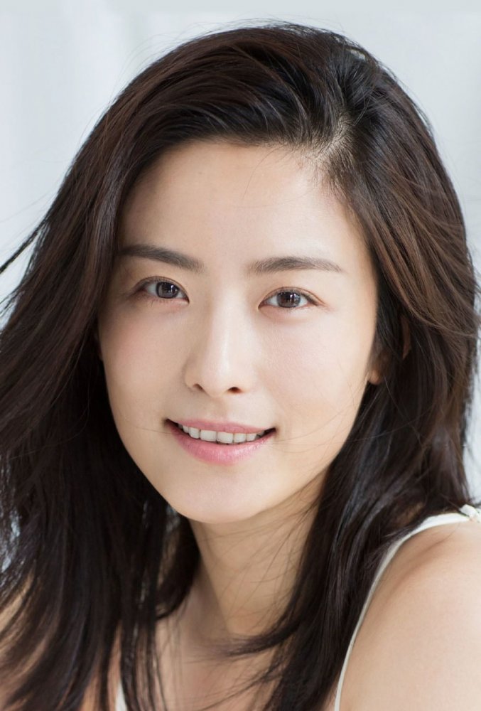 No Payments Dating Online Services For Men In Colorado