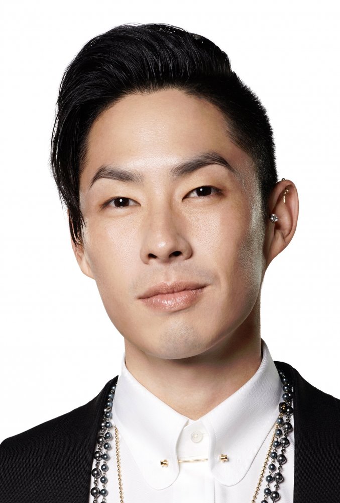 No Subscription Needed Top Rated Dating Online Service For Women In Africa