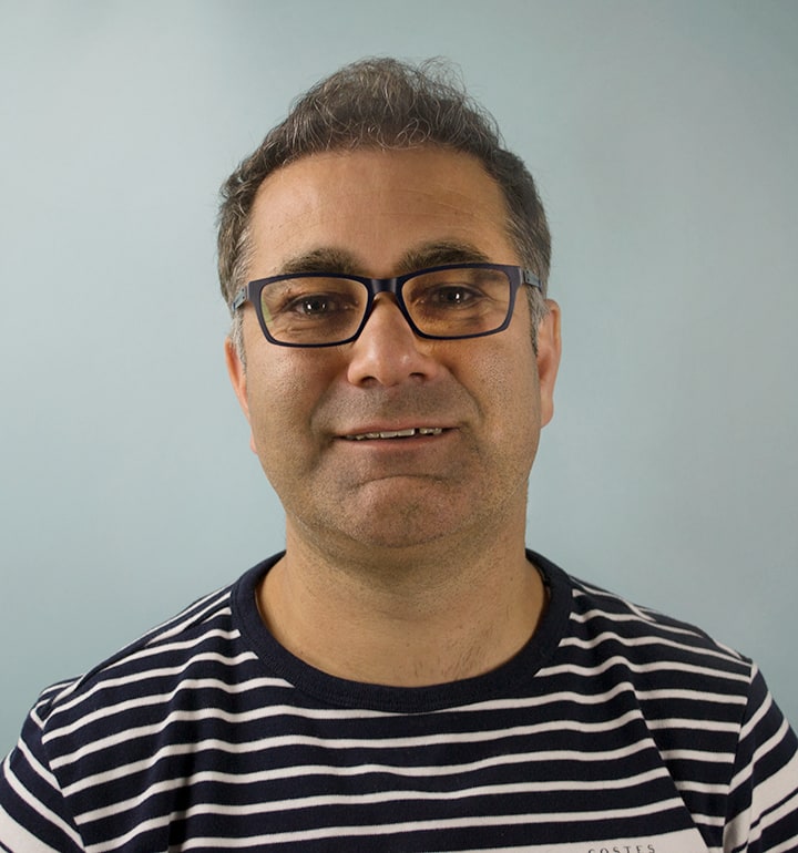 Free Month Best And Free Dating Online Services For Women In Vancouver