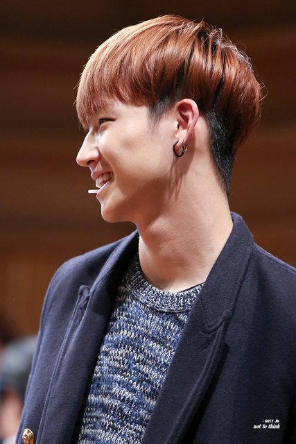 No Register Needed Best Rated Seniors Singles Dating Online Site