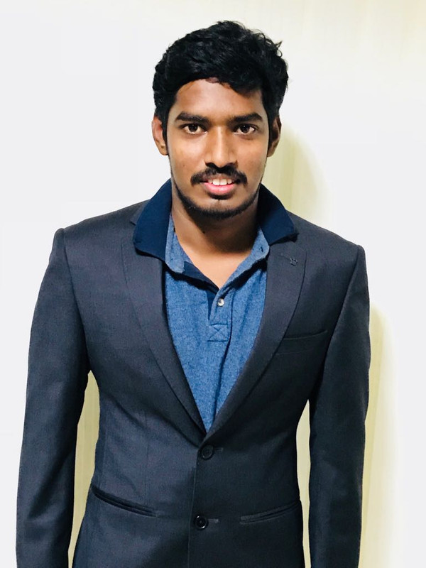 No Charges At All Best Dating Online Site For Women In America