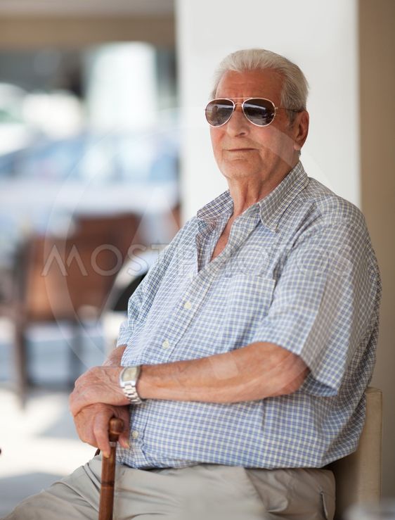 Sites Similar To Meetme