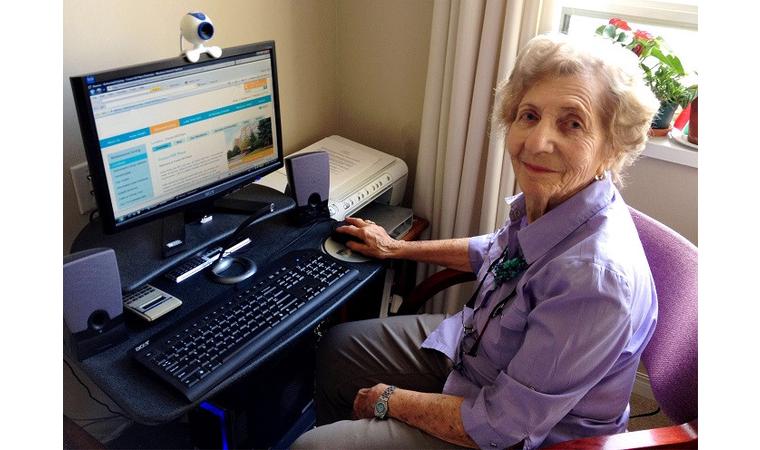 Fl Highest Rated Dating Online Services No Hidden Charges