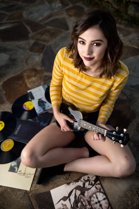 America Top Rated Online Dating Websites Without Credit Card Payment