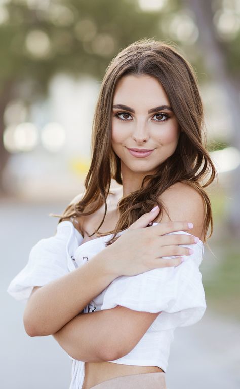 Single British Women