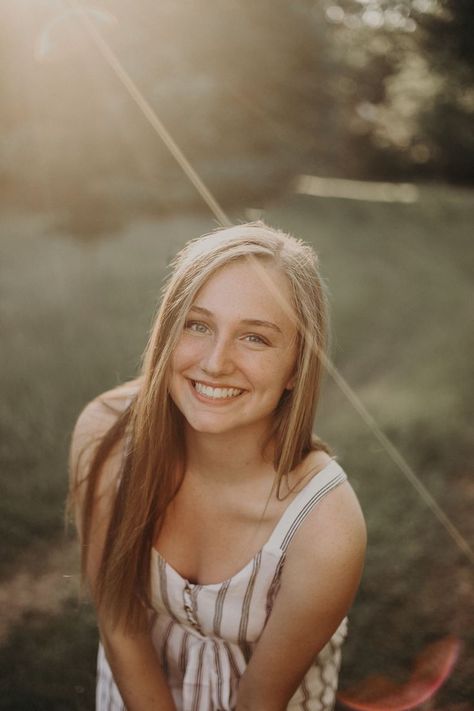 No Subscription Needed Best And Highest Rated Online Dating Site In Africa