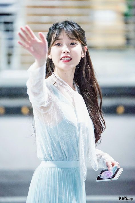 60s And Above Senior Dating Online Website Full Free