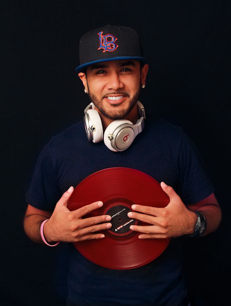 Where To Meet Black Singles In Jacksonville