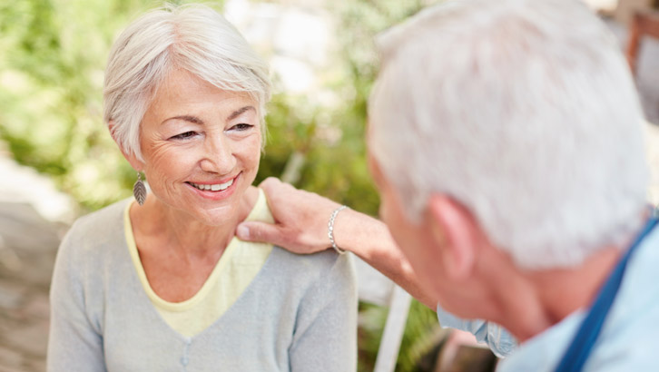 Africa Best Rated Online Dating Site No Payment Needed