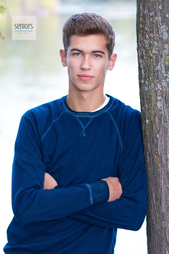 Where To Meet European Singles In New York