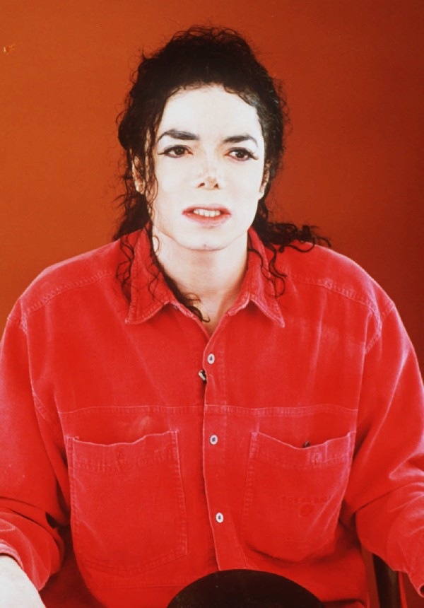 New Jersey Cheapest Online Dating Site No Payment Needed