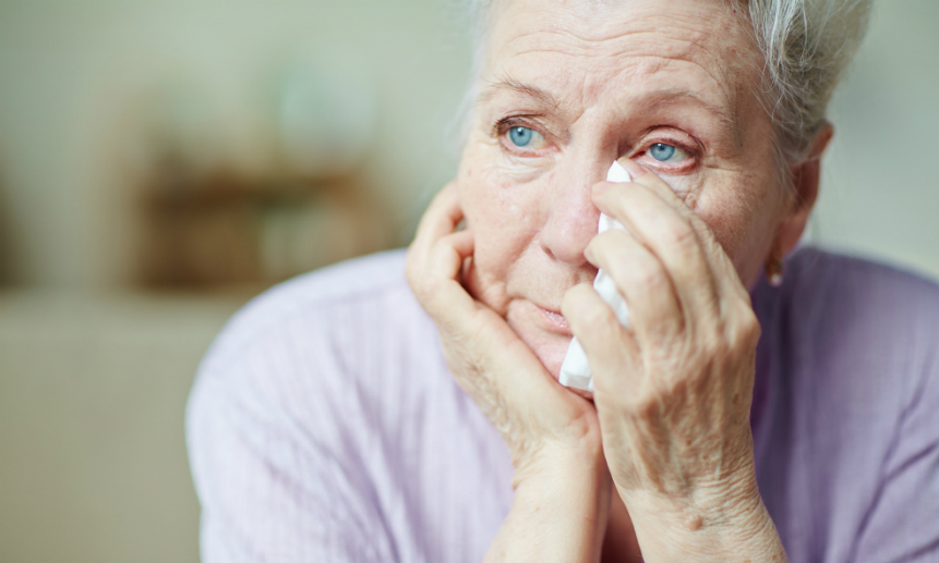 Biggest Online Dating Site For Over Fifty