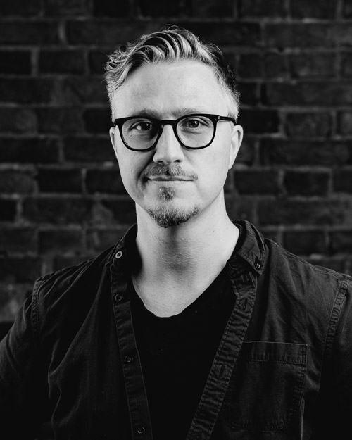 La Best And Most Popular Dating Online Site No Charge