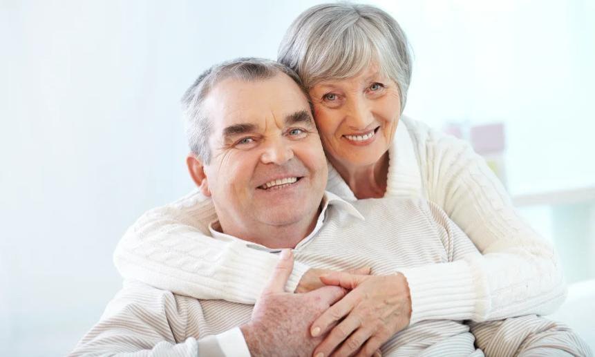 Dating Online Services For Men Over 50