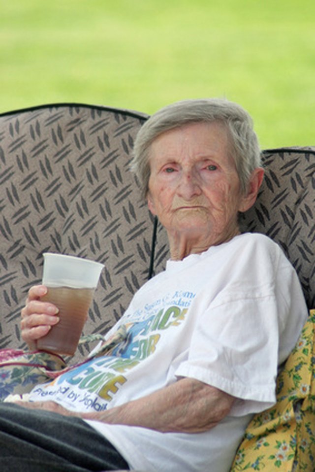 Without Registration Best Rated Dating Online Websites For Women In Dallas