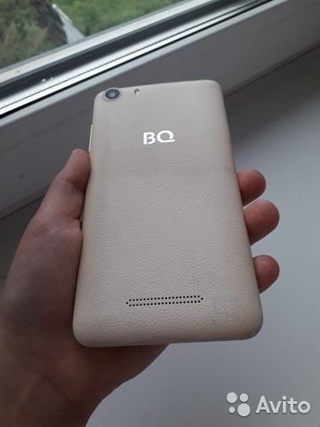 No Credit Card Required Newest Mature Singles Dating Online Websites