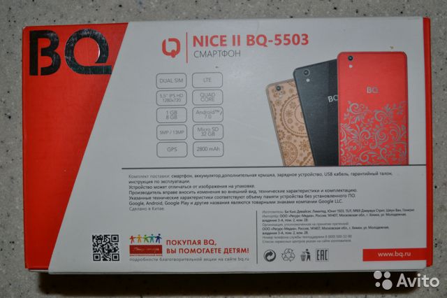 Looking For Older Seniors In Vancouver