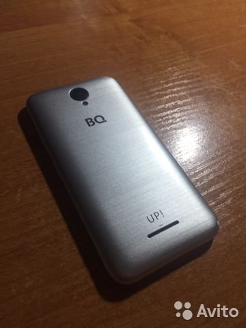 No Sign Up Mature Singles Online Dating Website