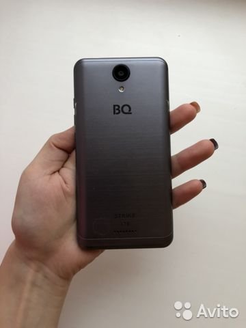 Where To Meet Interracial Singles In Phoenix