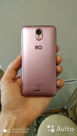 Without Credit Card Newest Dating Online Website For Men In Africa